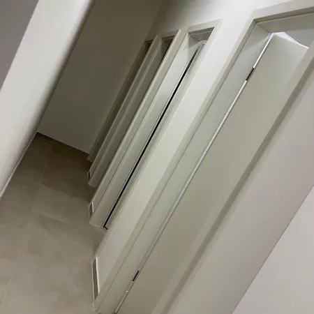 Διαμέρισμα Anguo In Kaarst